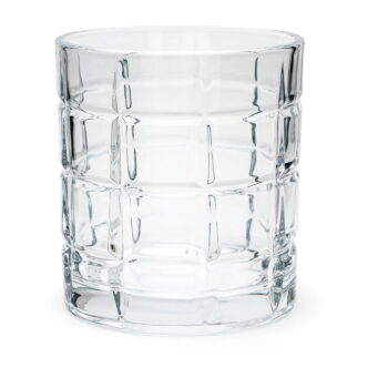 Darčeková súprava na prípravu Whiskey - Leopold Vienna - Image 2