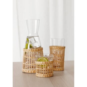 Poháre 200 ml Revive – Ladelle - Image 2
