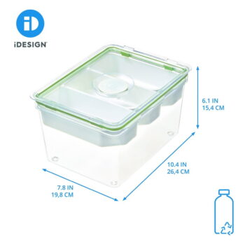 Dóza iD Fresh – iDesign - Image 6
