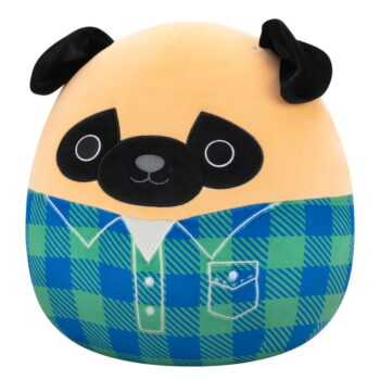 Plyšová hračka Prince – SQUISHMALLOWS - Image 4
