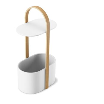 Odkladací stolík 24x35 cm Bellwood - Umbra - Image 9