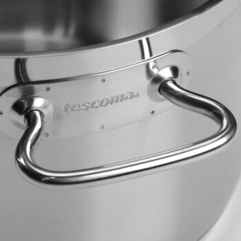 Nízky hrniec s pokrievkou Tescoma Home Profi, 1,5 l - Image 2