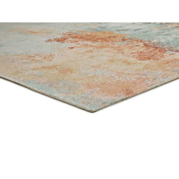 Béžový vonkajší koberec 133x190 cm Fancy – Universal – Obrázok 3