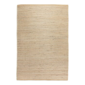Béžový koberec 160x230 cm Handloom – Hanse Home - Image 7