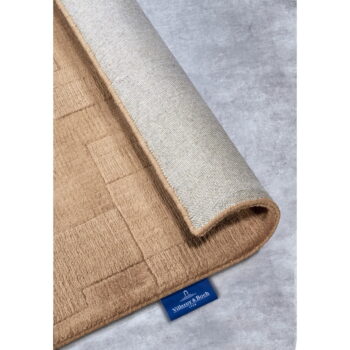 Béžový ručne tkaný vlnený koberec 190x280 cm Wilhelmine – Villeroy&Boch - Image 8