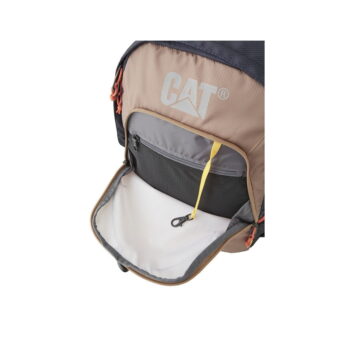 Batoh Urban Mountaineer Matterhorn CAT – Caterpillar - Image 5