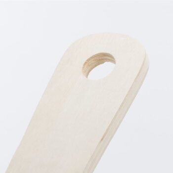Drevená doštička 29x45.5 cm – Westmark - Image 9