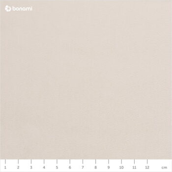 Béžové zamatové kreslo ušiak Noemye – Bonami Selection - Image 4