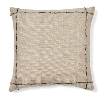 Obliečka na záhradný vankúš 45x45 cm Mastella – Kave Home