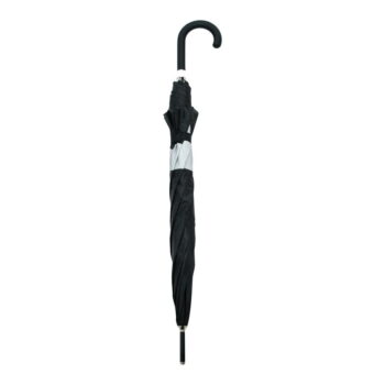 Dáždnik ø 105 cm Dog – Esschert Design – Obrázok 3