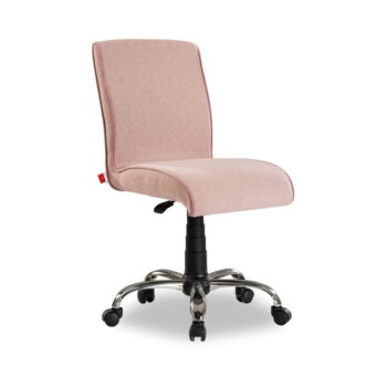 Kancelárska stolička Soft – Kalune Design