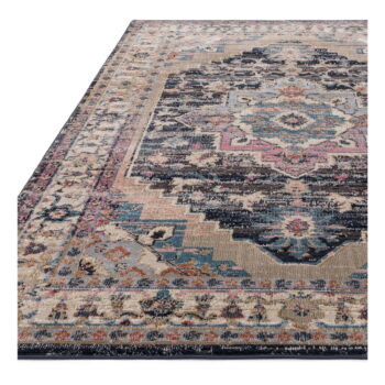 Koberec 120x170 cm Zola – Asiatic Carpets - Image 5