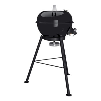 Plynový gril Chelsea 420 G – Outdoorchef – Obrázok 2