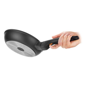 Panvica Tescoma SmartCLICK, Ø 24 cm - Image 4