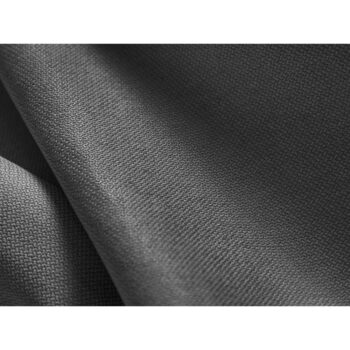 Tmavosivá boxspring posteľ s úložným priestorom 140x200 cm Arendal – Cosmopolitan Design - Image 6