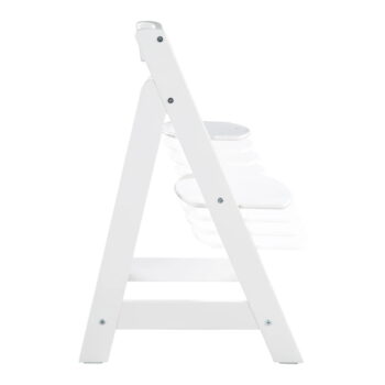 Jedálenská stolička Sit Up Flex – Roba - Image 6