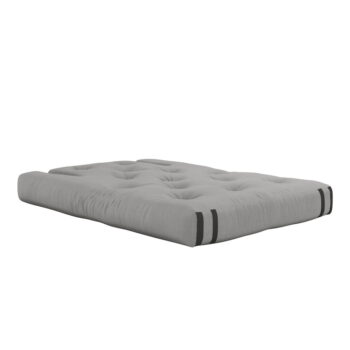 Variabilná pohovka Karup Design Hippo Grey - Image 2
