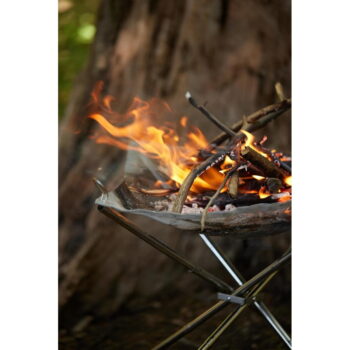 Ohnisko – Gentlemen's Hardware - Image 3