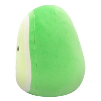 Plyšová hračka Carmichael – SQUISHMALLOWS - Image 6