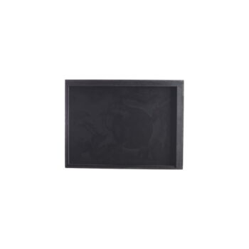 Obraz 80x60 cm Colina – Light & Living - Image 3