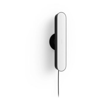 LED inteligentná stolová lampa 7 W Play – Philips Hue - Image 3