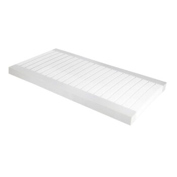 Penový detský matrac 70x140 cm Air balance plus – Roba - Image 2