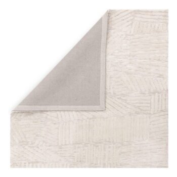 Béžový koberec 290x200 cm Mason - Asiatic Carpets – Obrázok 6