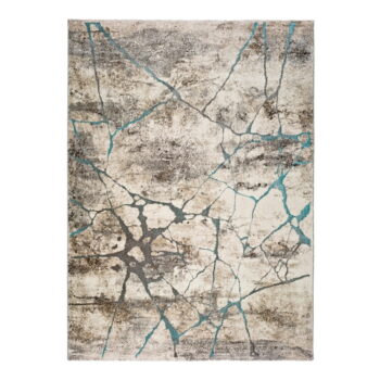 Koberec Universal Kael Scratch, 160 × 230 cm