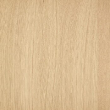 Závesná knižnica v dekore duba v prírodnej farbe 89x61 cm Mistral – Hammel Furniture - Image 5
