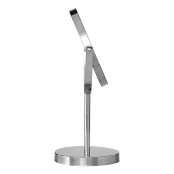 Kozmetické zrkadlo 11x26 cm – Premier Housewares – Obrázok 3
