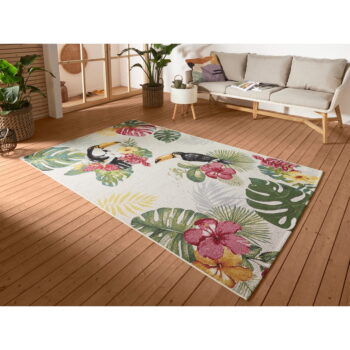 Vonkajší koberec 120x180 cm Flair – Hanse Home - Image 2