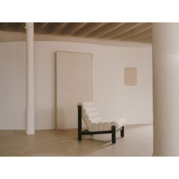 Obrázok 40x58 cm Mirta – Kave Home – Obrázok 2