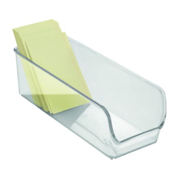 Organizér iDesign Linus Binz, 10 × 28 cm - Image 4