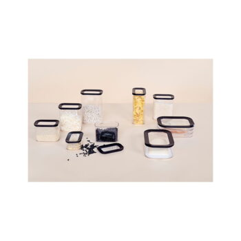 Dóza na potraviny Black – Mepal – Obrázok 7