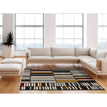 Koberec 133x190 cm Delta – Universal - Image 2
