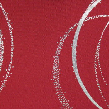 Obrus 150x240 cm Bully – douceur d'intérieur - Image 2