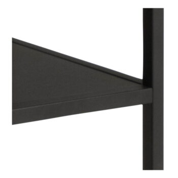 Konferenčný stolík Actona Gila, 60 x 120 cm - Image 6