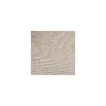 Béžový pelech pre psa 58x68 cm Mio Greige S – MiaCara - Image 6