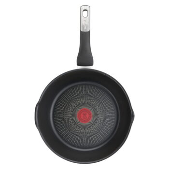 Hliníková panvica ø 22 cm Unlimited - Tefal - Image 3
