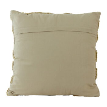 Dekoračný vankúš 45x45 cm Sakala - Light & Living – Obrázok 2