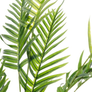 Umelá palma (výška  150 cm) Areca – Ixia - Image 4
