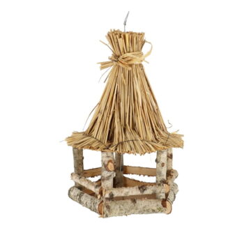 Kŕmidlo pre vtáčiky Birch – Esschert Design - Image 6