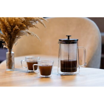 French press Diva – Vialli Design – Obrázok 10