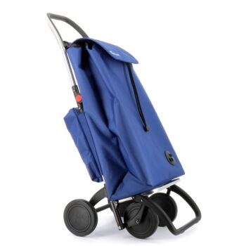 Nákupná taška 43 l I-Max Termo Zen 4 Logic - Rolser - Image 11