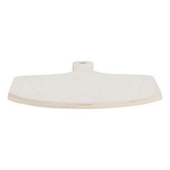 Drevená doštička 29x45.5 cm – Westmark - Image 5