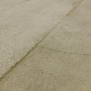 Zelený koberec 120x170 cm Tova – Asiatic Carpets - Image 2