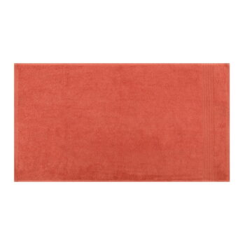 Bavlnené uteráky v súprave 4 ks 50x90 cm Asorti – Foutastic - Image 2