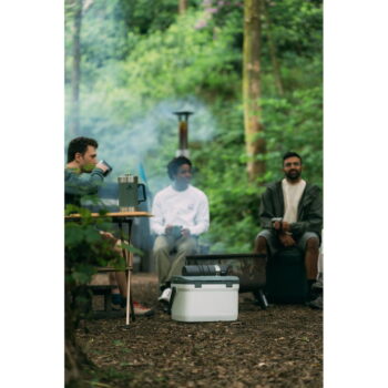 French press – Stanley - Image 3