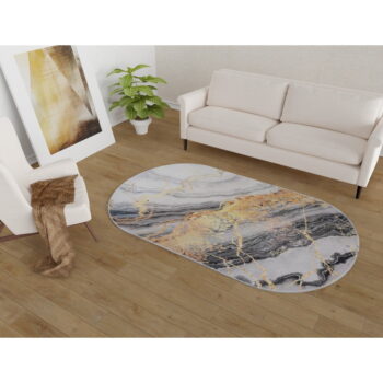Koberec behúň 200x80 cm - Vitaus - Image 2