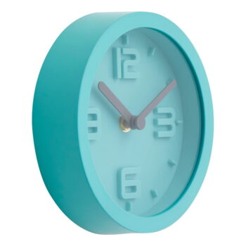 Detské hodiny ø 16 cm Elko – Premier Housewares - Image 3